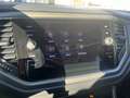 Volkswagen T-Roc Design TSI Grau - thumbnail 12