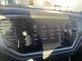 Volkswagen T-Roc Design TSI Grau - thumbnail 11