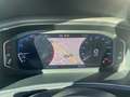Volkswagen T-Roc Design TSI Grau - thumbnail 10