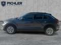 Volkswagen T-Roc Design TSI Grau - thumbnail 3