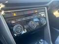 Volkswagen T-Roc Design TSI Grau - thumbnail 16