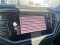 Volkswagen T-Roc Design TSI Grau - thumbnail 14
