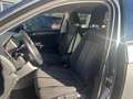 Volkswagen T-Roc Design TSI Grau - thumbnail 6