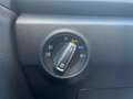Volkswagen T-Roc Design TSI Grau - thumbnail 8