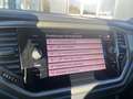 Volkswagen T-Roc Design TSI Grau - thumbnail 13