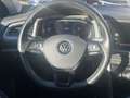 Volkswagen T-Roc Design TSI Grau - thumbnail 9