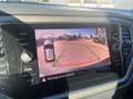 Volkswagen T-Roc Design TSI Grau - thumbnail 15