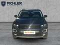Volkswagen T-Roc Design TSI Grau - thumbnail 2