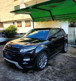 5p 2.2 td4 DYNAMIC 150cv