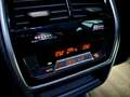 BMW X6 M 4.4 V8 Compétition BELGE 1er MAIN Full en TVA Argent - thumbnail 18
