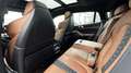 BMW X6 M 4.4 V8 Compétition BELGE 1er MAIN Full en TVA Silber - thumbnail 17