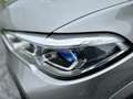 BMW X6 M 4.4 V8 Compétition BELGE 1er MAIN Full en TVA Argent - thumbnail 26