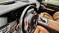 BMW X6 M 4.4 V8 Compétition BELGE 1er MAIN Full en TVA Argento - thumbnail 14