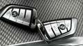 BMW X6 M 4.4 V8 Compétition BELGE 1er MAIN Full en TVA Plateado - thumbnail 22