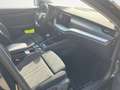 Skoda Octavia Combi 1.5 TSI Clever Schwarz - thumbnail 8