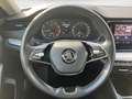 Skoda Octavia Combi 1.5 TSI Clever Schwarz - thumbnail 9