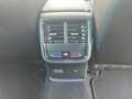 Skoda Octavia Combi 1.5 TSI Clever Schwarz - thumbnail 15