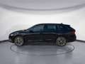 Skoda Octavia Combi 1.5 TSI Clever Schwarz - thumbnail 3
