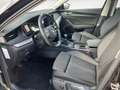 Skoda Octavia Combi 1.5 TSI Clever Schwarz - thumbnail 7