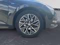 Skoda Octavia Combi 1.5 TSI Clever Schwarz - thumbnail 11