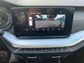 Skoda Octavia Combi 1.5 TSI Clever Zwart - thumbnail 14
