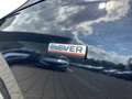 Skoda Octavia Combi 1.5 TSI Clever Schwarz - thumbnail 16