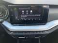Skoda Octavia Combi 1.5 TSI Clever Schwarz - thumbnail 12