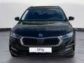 Skoda Octavia Combi 1.5 TSI Clever Schwarz - thumbnail 6