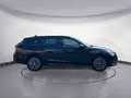 Skoda Octavia Combi 1.5 TSI Clever Schwarz - thumbnail 5