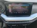 Skoda Octavia Combi 1.5 TSI Clever Schwarz - thumbnail 13