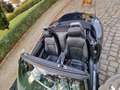 BMW Z4 Cabrio 2.5i,Leder,Business,Garanti,1A Zustand Blauw - thumbnail 14