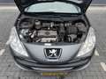 Peugeot 206 + 1.4 XS Grijs - thumbnail 14