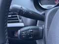 Peugeot 206 + 1.4 XS Grijs - thumbnail 23