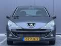 Peugeot 206 + 1.4 XS Grijs - thumbnail 13