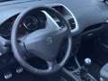 Peugeot 206 + 1.4 XS Grijs - thumbnail 3