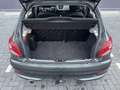 Peugeot 206 + 1.4 XS Grijs - thumbnail 16