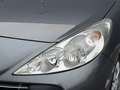 Peugeot 206 + 1.4 XS Grijs - thumbnail 18
