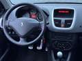 Peugeot 206 + 1.4 XS Grijs - thumbnail 10