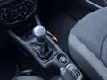 Peugeot 206 + 1.4 XS Grijs - thumbnail 28