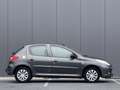 Peugeot 206 + 1.4 XS Grijs - thumbnail 8