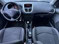 Peugeot 206 + 1.4 XS Grijs - thumbnail 12