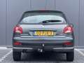 Peugeot 206 + 1.4 XS Grijs - thumbnail 15