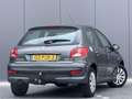 Peugeot 206 + 1.4 XS Grijs - thumbnail 2
