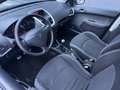 Peugeot 206 + 1.4 XS Grijs - thumbnail 21
