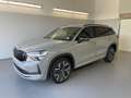Skoda Kodiaq Sportline 193PS TDI 4x4 7Sitze+AHK+HUD+Pano+360... Grau - thumbnail 1