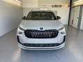 Skoda Kodiaq Sportline 193PS TDI 4x4 7Sitze+AHK+HUD+Pano+360... Grau - thumbnail 2