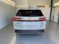 Skoda Kodiaq Sportline 193PS TDI 4x4 7Sitze+AHK+HUD+Pano+360... Grau - thumbnail 5
