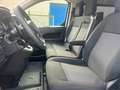 Citroen Jumpy 2.0 HDi -XL -6 PL -Automaat-Lichte Vracht-1ste Eig Wit - thumbnail 5