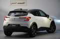 Mitsubishi ASX ICE (08.09.2022-) ASX 1,3 Petrol Intense S+C+N Lau Czarny - thumbnail 4