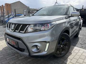 Sport1.4T - 4x4 - GLX🔝Automatique 🔝